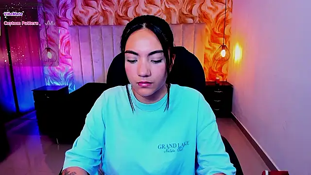 miichael black online show from March 21, 6:02 pm