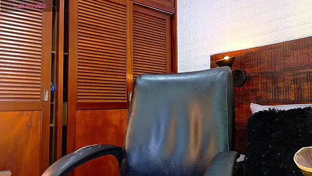 Celeste sanz online show from October 1, 10:09 am