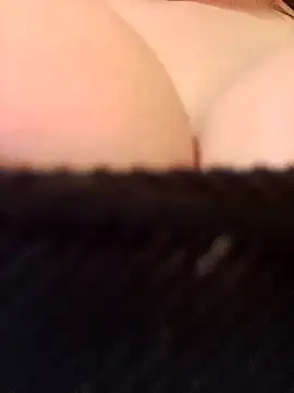 -Sahar online show from October 5, 12:26 am