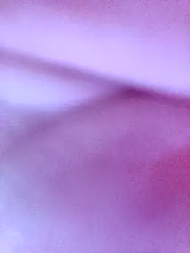 -Sahar online show from September 21, 12:31 am