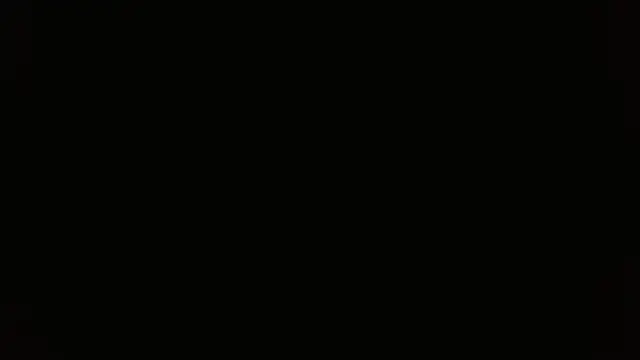 Tita Madurita online show from January 18, 11:28 am