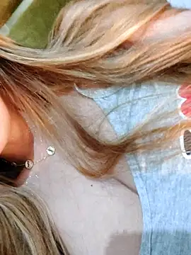 Sara-Arabica online show from November 13, 7:46 pm