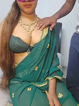 Awesomelusty online show from December 19, 7:06 pm