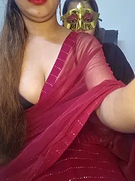 Awesomelusty online show from February 8, 6:55 pm