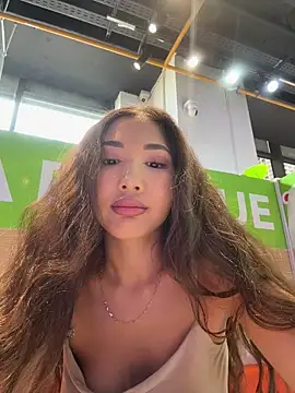 lean lie8 online show from March 19, 2:49 am