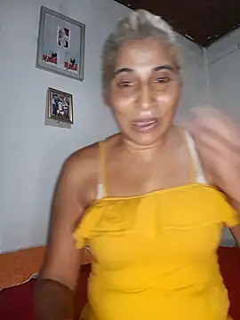 Goodgirlsue 77 online show from February 7, 8:02 pm