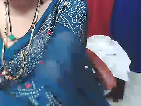 sunitha-3 online show from December 21, 8:51 am