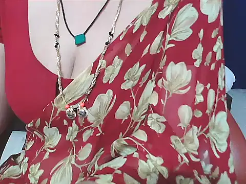 sunitha-3 online show from January 8, 6:01 pm