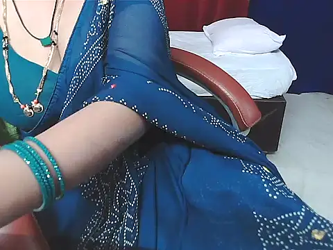 sunitha-3 online show from January 7, 6:00 pm