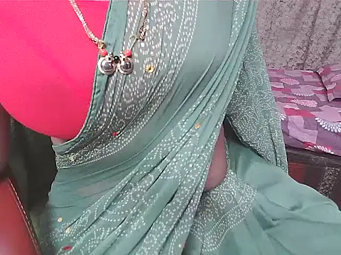 sunitha-3 online show from November 16, 3:34 pm