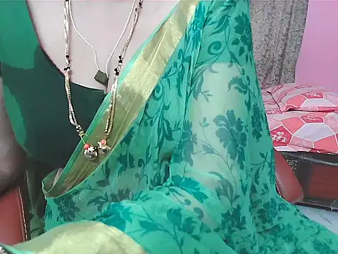 sunitha-3 online show from November 2, 6:50 am