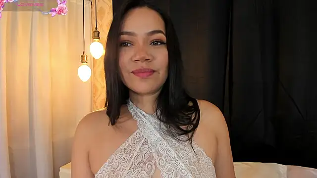 CherylFoster online show from March 6, 8:59 pm