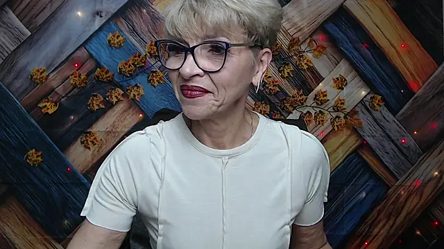 EllaBonito online show from November 23, 6:27 am