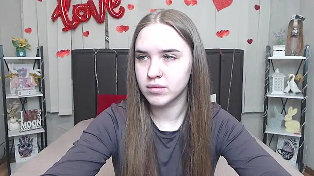 LauraHlot online show from March 27, 7:14 pm