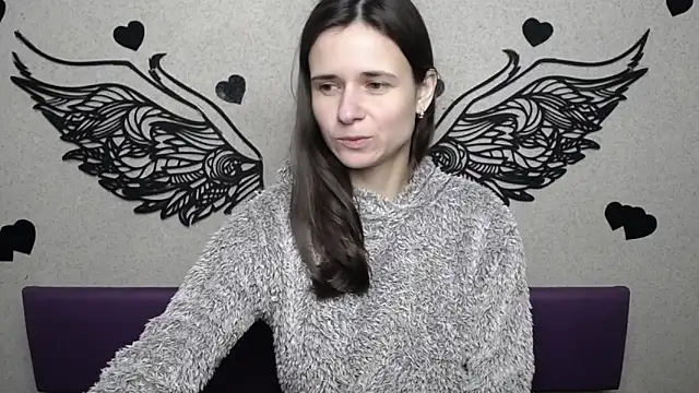 MartaLeee online show from January 16, 6:31 am