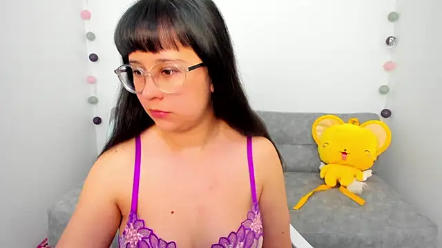 Sofisky2 online show from November 8, 1:43 am