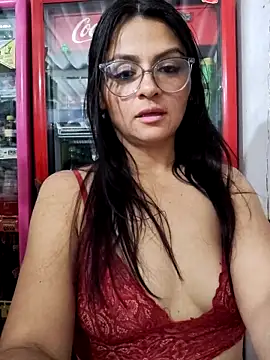 Linda Lars online show from February 7, 4:05 am