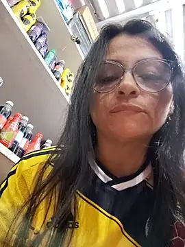 Linda Lars online show from March 27, 4:25 am