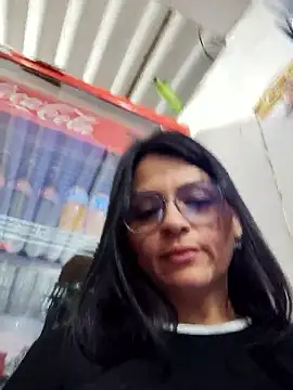 Linda Lars online show from February 8, 4:16 am