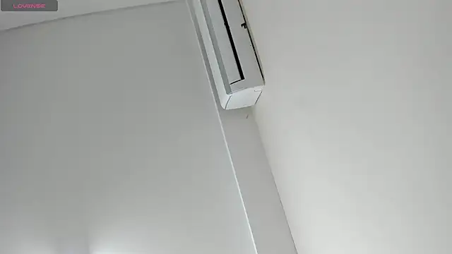 KenyaMystic online show from December 1, 9:57 am