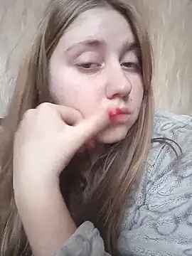 AnastasiaSky19 online show from February 2, 6:34 am