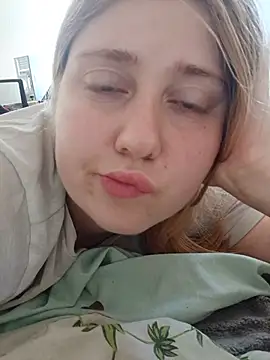 AnastasiaSky19 online show from July 31, 8:04 am