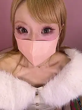 alice  1111 online show from March 2, 12:12 pm