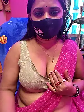 nisha baby2 online show from January 11, 7:24 am