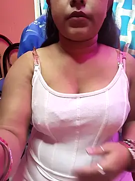 nisha baby2 online show from March 20, 6:40 am