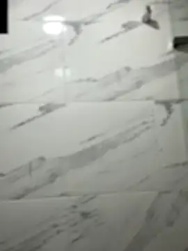 Arilw online show from December 2, 2:08 pm