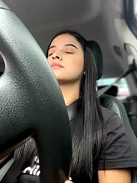 Arilw online show from November 24, 3:03 pm