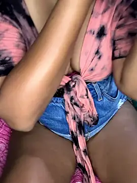 Shadow Girl007 online show from January 7, 5:49 pm