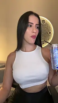 SarahhSmitth1 online show from March 16, 8:46 pm