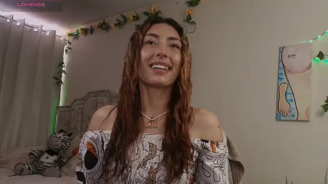 Tomoe b online show from November 23, 1:57 pm