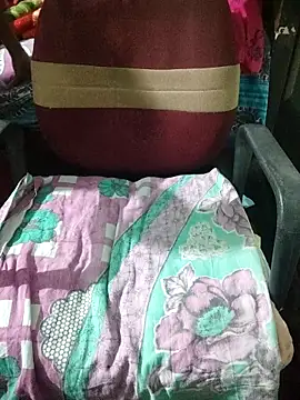 Ralisha Rani online show from November 22, 10:23 pm