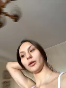 sweety secret  online show from September 22, 2:15 pm