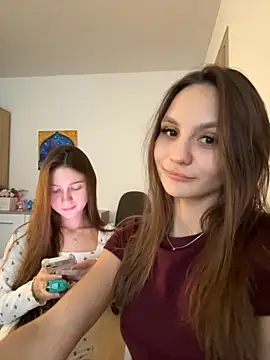 sweety secret  online show from September 9, 1:55 pm