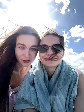 sweety secret  online show from September 27, 11:39 am