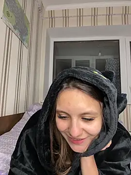 sweety secret  online show from October 20, 4:54 pm