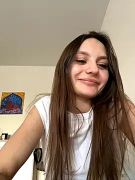 sweety secret  online show from September 11, 12:49 pm