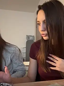 sweety secret  online show from September 17, 1:42 pm