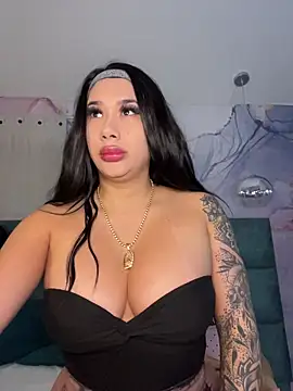 kiim taaylor online show from January 8, 11:36 am