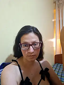 couple orgasm online show from January 9, 5:06 pm