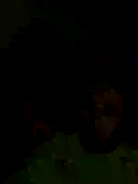 SweetLeila40 online show from November 27, 3:31 am