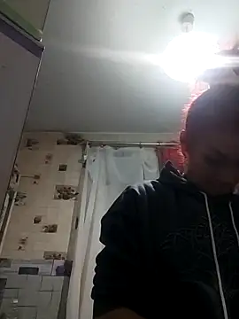 SweetLeila40 online show from May 18, 7:53 pm
