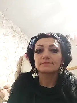 SweetLeila40 online show from November 18, 6:31 pm