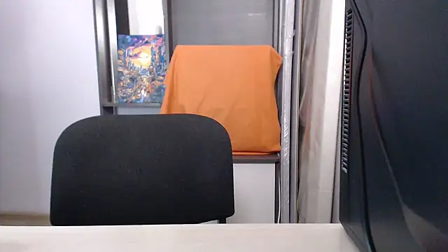 bounty888 online show from September 10, 3:39 am