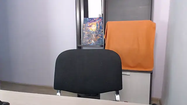 bounty888 online show from October 13, 3:42 am