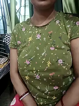 MUMTAJ-1 online show from October 21, 1:42 am