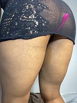 Snapshot of incognitobdy chatting on September 25, 3:00 pm incognitobdy online show from September 25, 3:00 pm